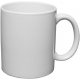 Taza mágica Battery de 320 ml.
