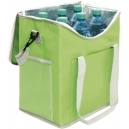 Lonchera térmica tipo bolsa Max