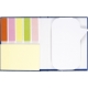 Set de Post it o memos Think