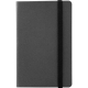 Libreta Skin 21 x 13 cm Metallics