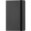 Libreta Skin 21 x 13 cm Metallics