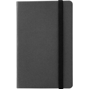 Libreta Skin 21 x 13 cm Metallics