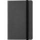 Libreta Skin 21 x 13 cm Metallics
