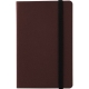 Libreta Skin 21 x 13 cm Metallics