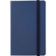 Libreta Skin 21 x 13 cm Metallics
