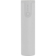 Mini Power Bank o banco de Poder 2000 mAh