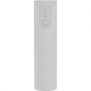 Mini Power Bank o banco de Poder 2000 mAh