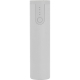 Mini Power Bank o banco de Poder 2000 mAh