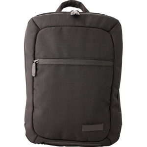Mochila ejecutiva Wagner Scuba de poliéster balístico