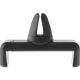 Porta celular soporte TECH para tablero o ventila ajustable