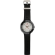 Reloj de pulso Wagner Bolt con extensible de silicón