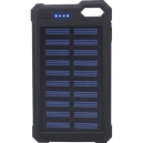 Power Bank Banco de poder solar Rino 8000 MaH