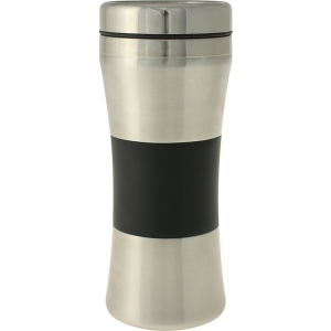Vaso térmico Wagner Ark lujo de acero inoxidable