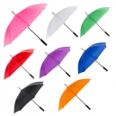 PARAGUAS RAIN AUTOMATICO MANGO DE EVA PROMOCIONAL