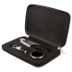 Set de vino Areni 3 accesorios y estuche