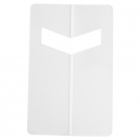 Base o soporte de escritorio para celular o Smartphone Pixbay