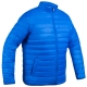 Chamarra casual muy ligera Norfolk de nylon