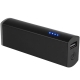 Power bank o Banco de poder Wine Travel 2200 mAh