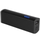 Power bank o Banco de poder Wine Travel 2200 mAh