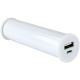 Power Bank o Batería con papel imprimible 2000 mAh NAUCEN