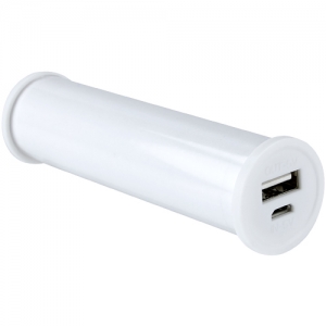Power Bank o Batería con papel imprimible 2000 mAh NAUCEN