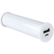 Power Bank o Batería con papel imprimible 2000 mAh NAUCEN