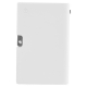 Power Bank o Batería auxiliar de capacidad media multifuncional KENAI 5000 mAh