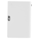 Power Bank o Batería auxiliar de capacidad media multifuncional KENAI 5000 mAh