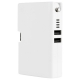 Power Bank o Batería auxiliar de capacidad media multifuncional KENAI 5000 mAh