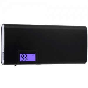 Power Bank o Batería de alta capacidad ONUS 10000 mAh