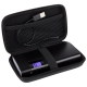 Power Bank o Batería de alta capacidad ONUS 10000 mAh