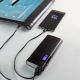 Power Bank o Batería de alta capacidad ONUS 10000 mAh