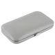 Estuche para manicure GENOVA