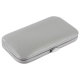 Estuche para manicure GENOVA