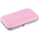 Estuche para manicure GENOVA