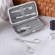 Estuche para manicure GENOVA