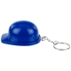 Llavero casco con destapador HELMET