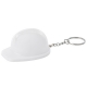 Llavero casco con destapador HELMET
