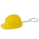 Llavero casco con destapador HELMET