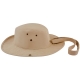 Sombrero de algodón MOJAVE
