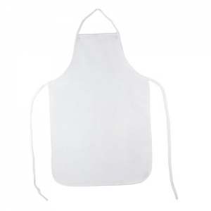 MANDIL PARA COCINA PROMOCIONAL