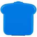 Lonchera para sándwich de plástico SELK