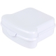 Lonchera para sándwich de plástico SELK