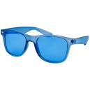 Lentes de moda en colores vistoso con protección UV MARONI