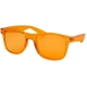 Lentes de moda en colores vistoso con protección UV MARONI