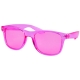 Lentes de moda en colores vistoso con protección UV MARONI