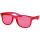 Lentes de moda en colores vistoso con protección UV MARONI
