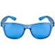 Lentes de moda en colores vistoso con protección UV MARONI