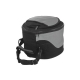 ASADOR CON HIELERA CAMPING PROMOCIONAL