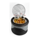 ASADOR CON HIELERA CAMPING PROMOCIONAL